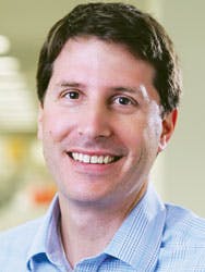 Jake Swenson Jake Swenson