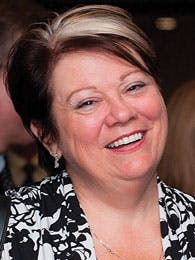 Ps Tecsys Nancy Pakieser Ps Tecsys Nancy Pakieser