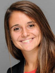 Melissa Tally Melissa Tally