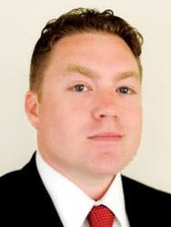 Nicholas Van Zandt Nicholas Van Zandt