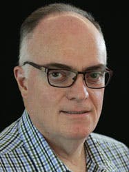 Enrico Vona Enrico Vona