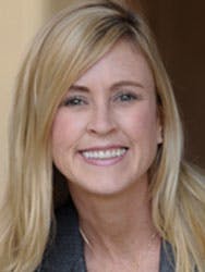 Julie Walker Julie Walker