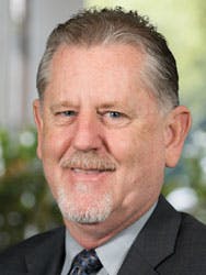 Tom Watson Tom Watson