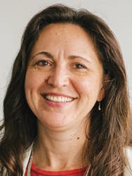 Wendy Werblin Wendy Werblin