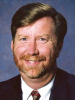 Ps Wessling Tom Intalere Ps Wessling Tom Intalere