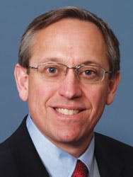 Mark Wheeler Mark Wheeler