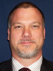 John Wright John Wright