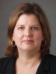 Lisa Zierten Lisa Zierten