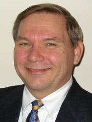 David Kaczmarek David Kaczmarek