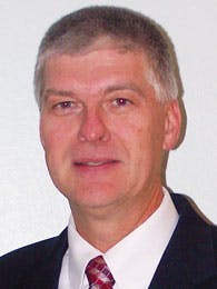 Terry Murphy Terry Murphy