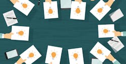 Philip Doyle Philip Doyle