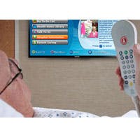 Patient Engagement With Smar Tigr Patient Engagement With Smar Tigr