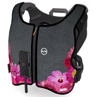 Rendu Monarch Liners Rendu Monarch Liners