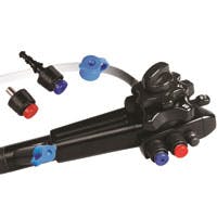 Ruhof Valves 2 Ruhof Valves 2