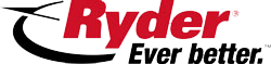 Ryder Logo250 Ryder Logo250