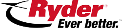 Ryder Logo250