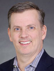 Pete Allen Pete Allen