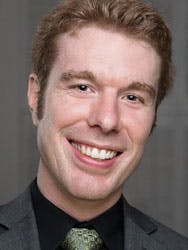 Andrew Amoth Andrew Amoth