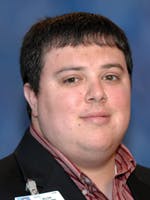 Allen Archer Allen Archer