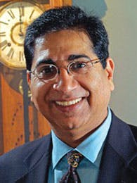 Ash Chawla Ash Chawla