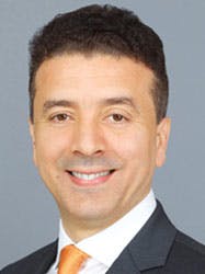Sf Babay Karim Health Sapiens Sf Babay Karim Health Sapiens