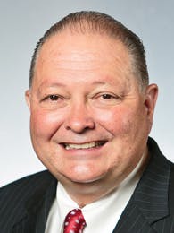 Rand Ballard Rand Ballard