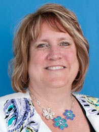 Kim Barker Kim Barker