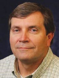 Sf Beach Richard Intermountain Sf Beach Richard Intermountain