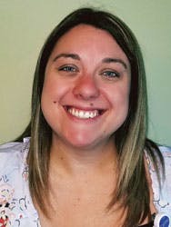 Holly Bones Holly Bones