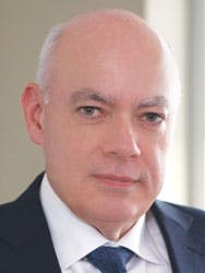 Sf Brereton Peter Tecsys Sf Brereton Peter Tecsys