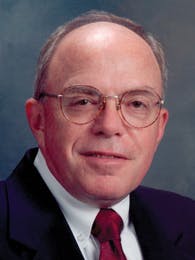 Robert Bowen Robert Bowen