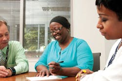 Sf Christus 2536 Sf Christus 2536