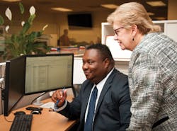 Sf Christus 2513 Sf Christus 2513