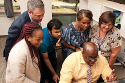 Sf Christus 2522 Sf Christus 2522