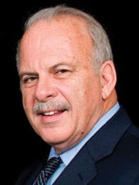 Patrick Carroll Patrick Carroll