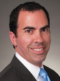 Christopher O’Connor Christopher O’Connor