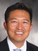 Sf Chung Jimmy Providence Sf Chung Jimmy Providence