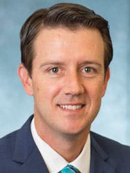 Brad Clark Brad Clark