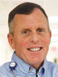 Sf Conroy Russ Mercy Hospital Sf Conroy Russ Mercy Hospital