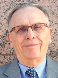 Sf Crans Fred Sedlak Sf Crans Fred Sedlak