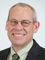 Sherman Curtis Sherman Curtis