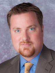 Sf Deluca Michael Supply Chain Man 20110713 Sf Deluca Michael Supply Chain Man 20110713