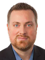 Michael DeLuca Michael DeLuca