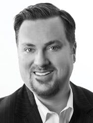 Chris Luoma Chris Luoma