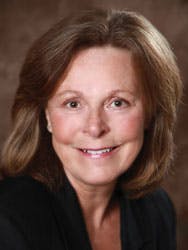 Chris Luoma Chris Luoma