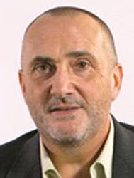 Sf Denbigh Bill Tecsys Sf Denbigh Bill Tecsys