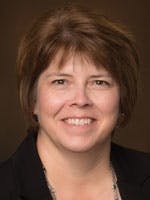 Sf Dosch Lynne Gunderson Sf Dosch Lynne Gunderson