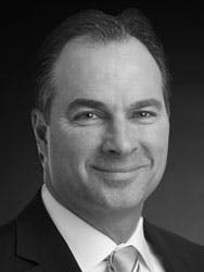 Doug Golwas Doug Golwas