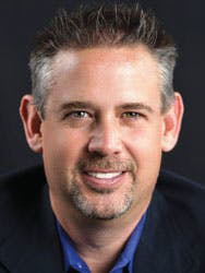 Sf Downey Steve Vizient Sf Downey Steve Vizient