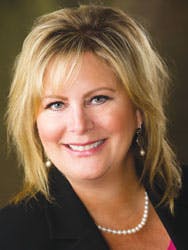 Sf Ehrlich Molly Vizient Sf Ehrlich Molly Vizient